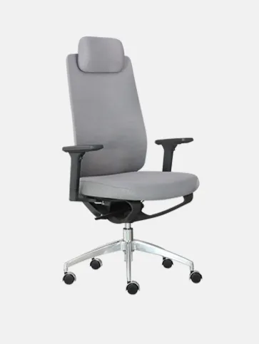 OSLO Chair (NEW)